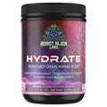 HYDRATE - Intra or Post-workout Aminos (Grape)