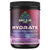 HYDRATE - Intra or Post-workout Aminos (Grape)