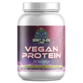 VEGAN PROTEIN - Vanilla