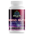 GOOD GUTZ - Digestive Enzymes