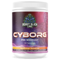 CYBORG ENHANCED - Pre-Workout (Tropical Sunrise)