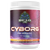 CYBORG ENHANCED - Pre-Workout (Tropical Sunrise)