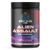 ALIEN ASSAULT - Pre-Workout (Grape)